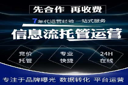 掌握SEM竞价技巧：从案例看效果提升